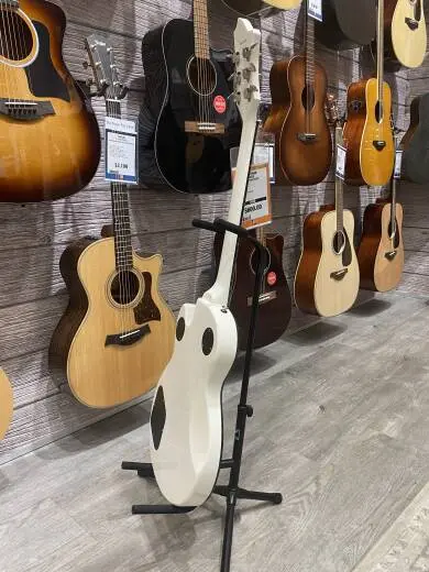 Hagstrom Swede 2
